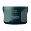 Oribe CURL GELEE FOR SHINE & DEFINITION -Oribe oribe curl gelee shine definition