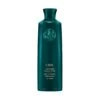 Oribe CURL GLOSS -Oribe oribe curl gloss