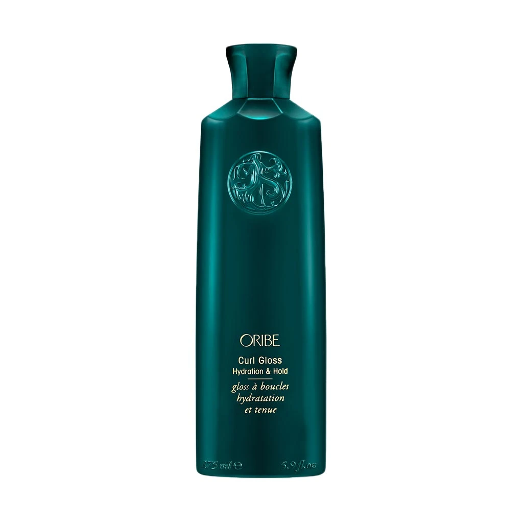 Oribe CURL GLOSS 3 Oribe CURL GLOSS