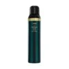 Oribe CURL SHAPING MOUSSE 1 Oribe CURL SHAPING MOUSSE -Oribe oribe curl shaping mousse