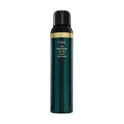 Oribe CURL SHAPING MOUSSE