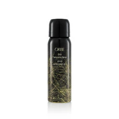 Oribe DRY TEXTURIZING SPRAY 7 Oribe DRY TEXTURIZING SPRAY -Oribe oribe dry texturising spray purse