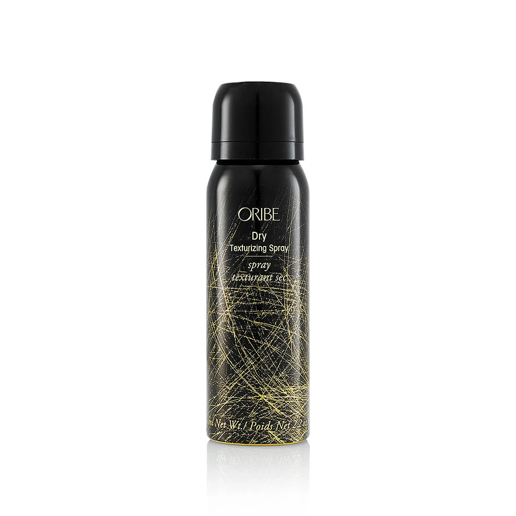Oribe DRY TEXTURIZING SPRAY 5 Oribe DRY TEXTURIZING SPRAY - Image 3