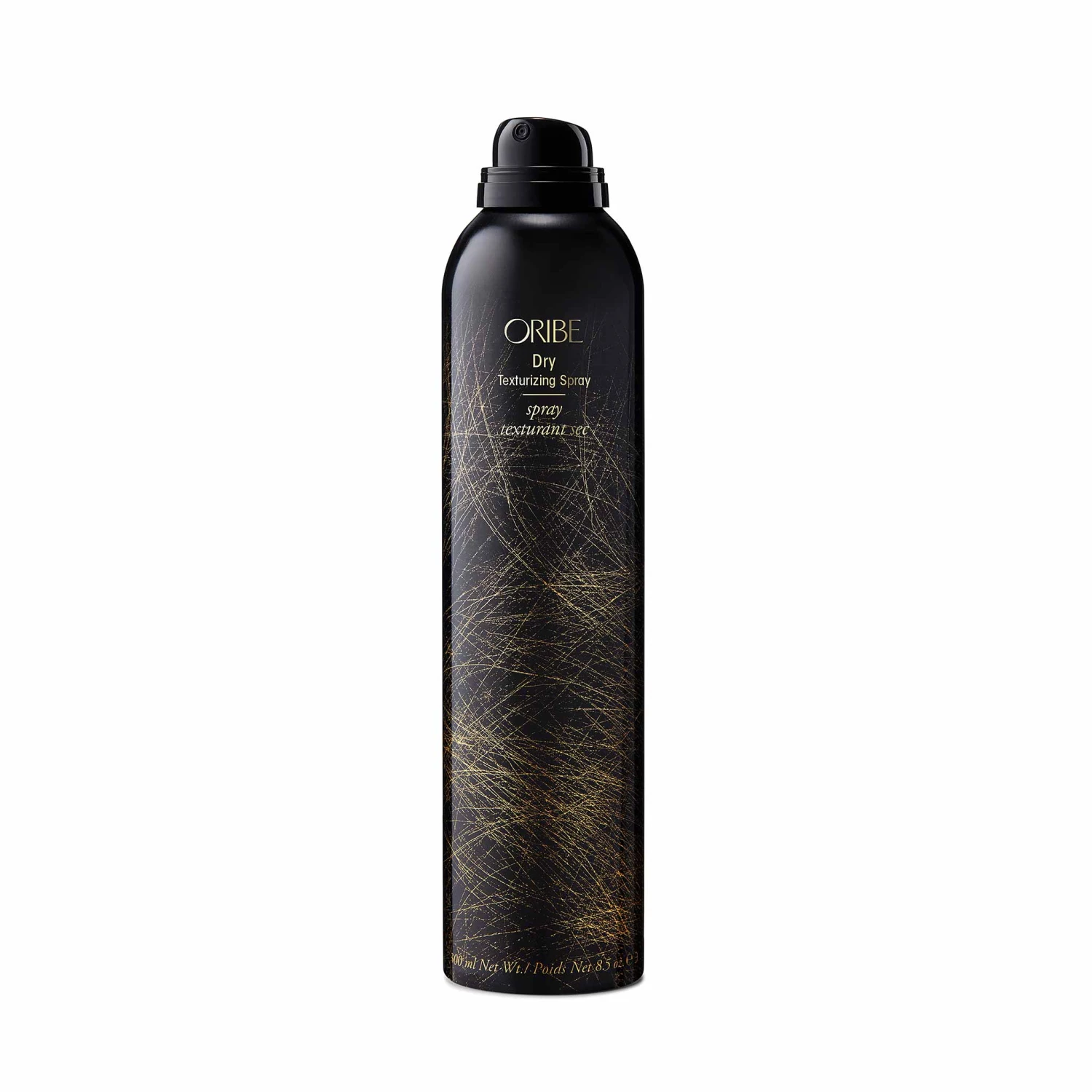 Oribe DRY TEXTURIZING SPRAY 4 Oribe DRY TEXTURIZING SPRAY - Image 2