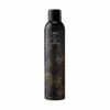 Oribe DRY TEXTURIZING SPRAY -Oribe oribe dry texturizing spray cap