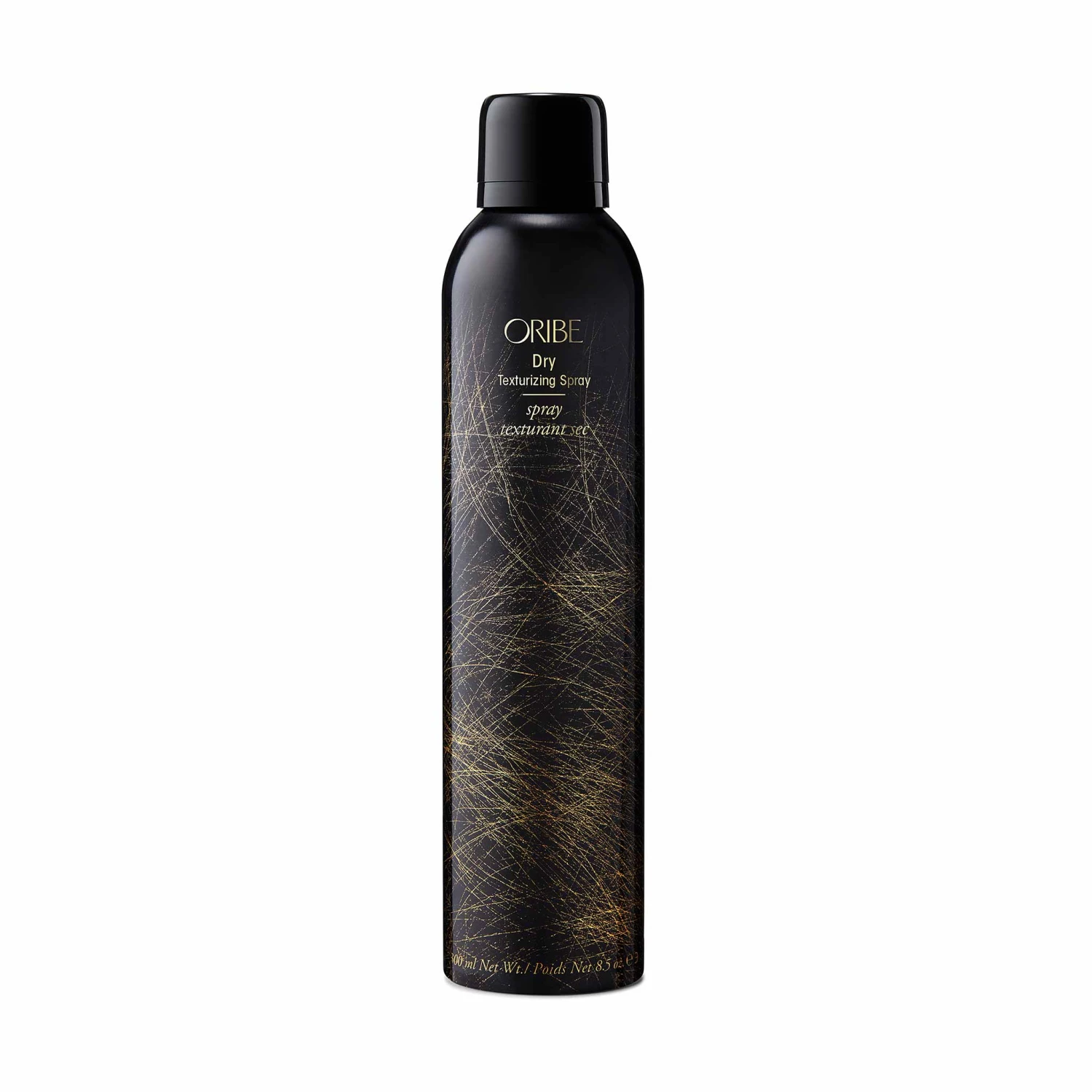 Oribe DRY TEXTURIZING SPRAY 3 Oribe DRY TEXTURIZING SPRAY