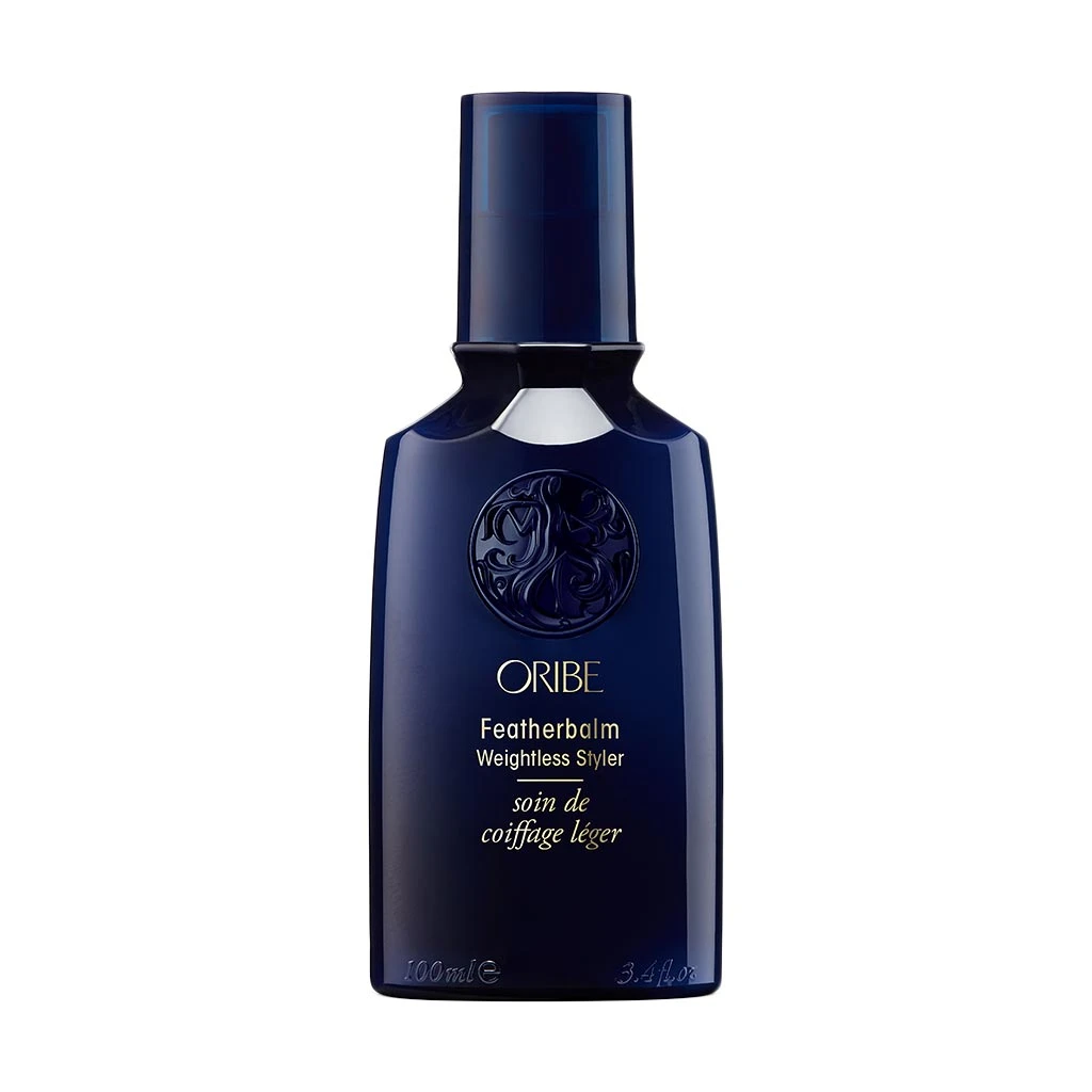 Oribe FEATHERBALM WEIGHTLESS STYLER 3 Oribe FEATHERBALM WEIGHTLESS STYLER