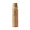 Oribe FLASH FORM FINISHING SPRAY WAX -Oribe oribe flash form finishing spray wax Cap on