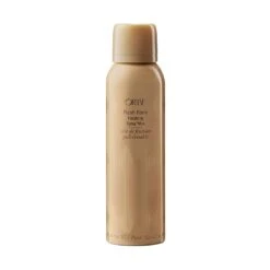 Oribe FLASH FORM FINISHING SPRAY WAX