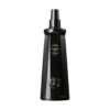 Oribe FOUNDATION MIST 1 Oribe FOUNDATION MIST -Oribe oribe foundation mist