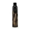 Oribe FREE STYLER WORKING HAIR SPRAY 1 Oribe FREE STYLER WORKING HAIR SPRAY -Oribe oribe freestyler working hairspray