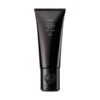 Oribe GEL SERUM -Oribe oribe gel serum