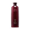 Oribe GLAZE FOR BEAUTIFUL COLOR