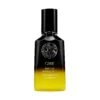 Oribe GOLD LUST NOURISHING HAIR OIL -Oribe oribe gold lust nourishing hair oil