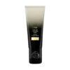 Oribe GOLD LUST TRANSFORMATIVE MASQUE 1 Oribe GOLD LUST TRANSFORMATIVE MASQUE -Oribe oribe gold lust transformative masque