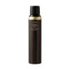 Oribe GRANDIOSE HAIR PLUMPING MOUSSE -Oribe oribe grandiose hair plumping mousse On