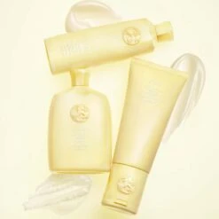 Oribe HAIR ALCHEMY FORTIFYING TREATMENT SERUM -Oribe oribe hair alchemy group 59f3b4e1 460c 4312 91ee b219b9f818f0