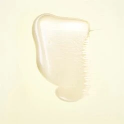 Oribe HAIR ALCHEMY FORTIFYING TREATMENT SERUM -Oribe oribe hair alchemy treatment alt