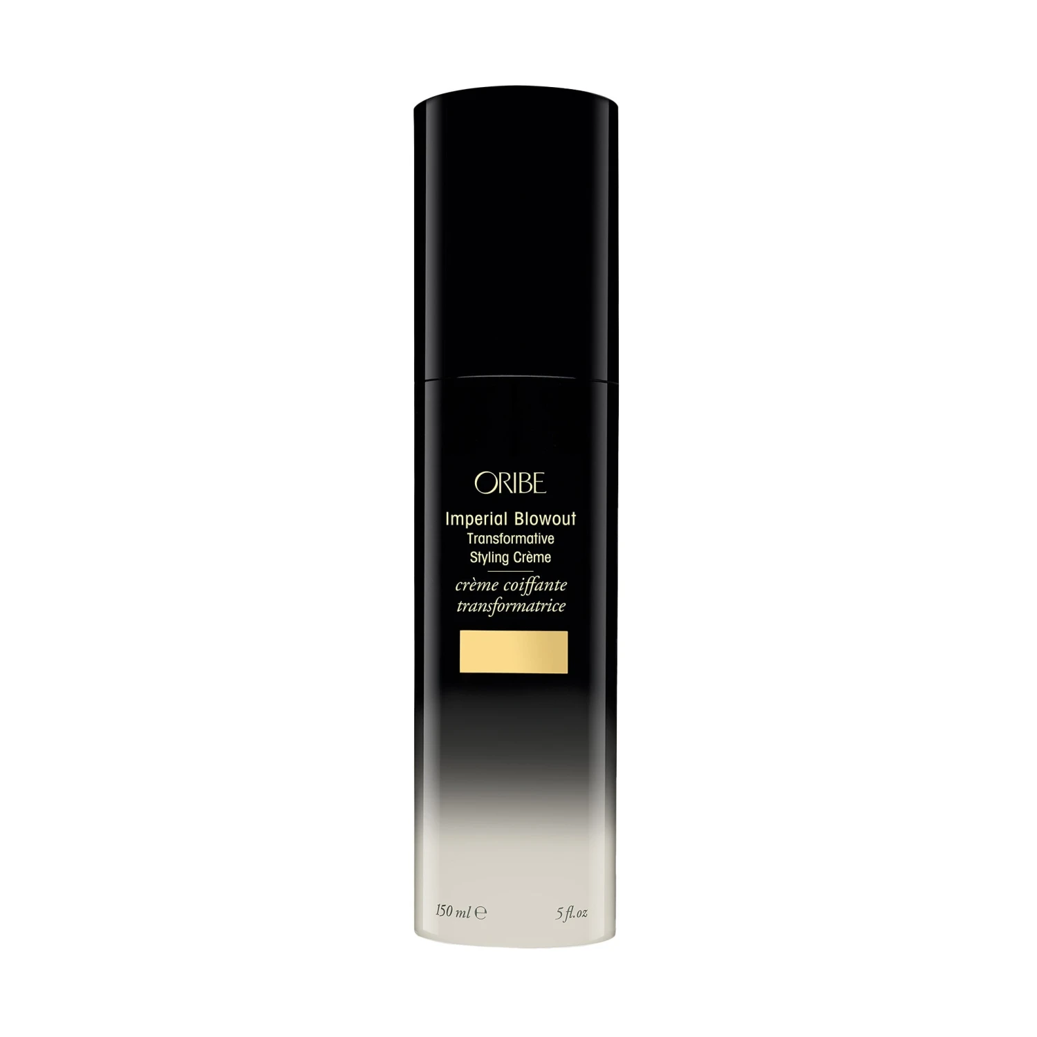 Oribe IMPERIAL BLOWOUT TRANSFORMATIVE STYLING CREME 3 Oribe IMPERIAL BLOWOUT TRANSFORMATIVE STYLING CREME