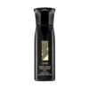 Oribe INVISIBLE DEFENSE UNIVERSAL PROTECTION SPRAY