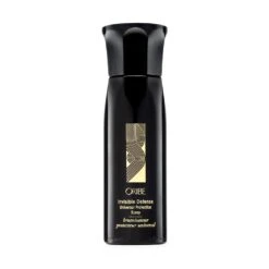 Oribe INVISIBLE DEFENSE UNIVERSAL PROTECTION SPRAY