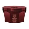 Oribe MASQUE FOR BEAUTIFUL COLOR 2 Oribe MASQUE FOR BEAUTIFUL COLOR -Oribe oribe masque for beautiful color
