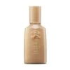 Oribe MATTE WAVES TEXTURE LOTION -Oribe oribe matte waves texture lotion On
