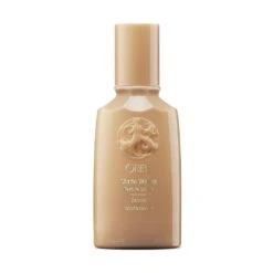 Oribe MATTE WAVES TEXTURE LOTION