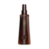 Oribe MAXIMISTA THICKENING SPRAY 2 Oribe MAXIMISTA THICKENING SPRAY -Oribe oribe maximista thickening spray