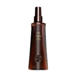 Oribe MAXIMISTA THICKENING SPRAY