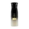 Oribe MYSTIFY RESTYLING SPRAY -Oribe oribe mystifying restyling spray On