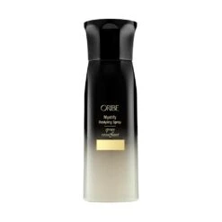 Oribe MYSTIFY RESTYLING SPRAY