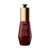 Oribe POWER DROPS COLOR PRESERVATION BOOSTER -Oribe oribe power drops color preservation booster