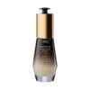 Oribe POWER DROPS DAMAGE REPAIR BOOSTER -Oribe oribe power drops damage repair booster