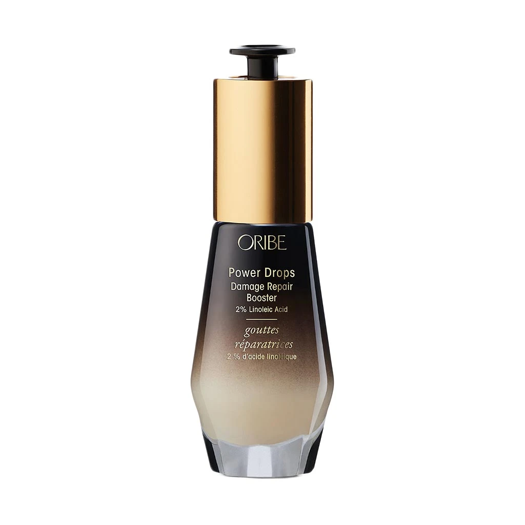 Oribe POWER DROPS DAMAGE REPAIR BOOSTER 3 Oribe POWER DROPS DAMAGE REPAIR BOOSTER