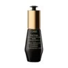 Oribe POWER DROPS HYDRATION & ANTI POLLUTION BOOSTER -Oribe oribe power drops hydration anti pollution booster