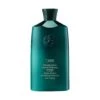 Oribe PRIMING LOTION LEAVE-IN CONDITIONING DETANGLER -Oribe oribe priming lotion