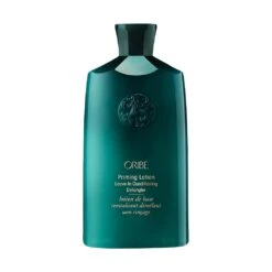 Oribe PRIMING LOTION LEAVE-IN CONDITIONING DETANGLER