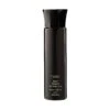 Oribe ROYAL BLOWOUT HEAT STYLING SPRAY -Oribe oribe royal blowout heat styling spray cap