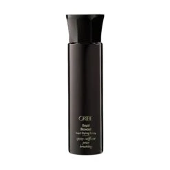 Oribe ROYAL BLOWOUT HEAT STYLING SPRAY