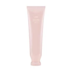Oribe SERENE SCALP EXFOLIATING SCRUB