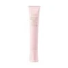 Oribe SERENE SCALP SOOTHING LEAVE IN TREATMENT -Oribe oribe serene scalp soothing leave on treatment