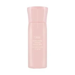 Oribe SERENE SCALP THICKENING TREATMENT SPRAY