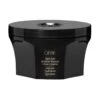 Oribe SIGNATURE MOISTURE MASQUE -Oribe oribe signature moisture masque