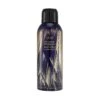 Oribe SOFT LACQUER HEAT STYLING SPRAY -Oribe oribe soft lacquer heat styling spray