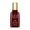 Oribe SPLIT END SEAL 1 Oribe SPLIT END SEAL -Oribe oribe split end seal