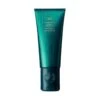 Oribe STRAIGHT AWAY SMOOTHING BLOWOUT CREAM -Oribe oribe straight away smoothing blowout cream