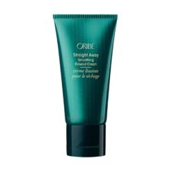 Oribe STRAIGHT AWAY SMOOTHING BLOWOUT CREAM -Oribe oribe straight away smoothing blowout cream Travel