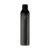 Oribe SUPERFINE STRONG HAIR SPRAY -Oribe oribe superfine strong hairspray