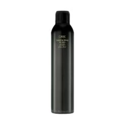 Oribe SUPERFINE STRONG HAIR SPRAY